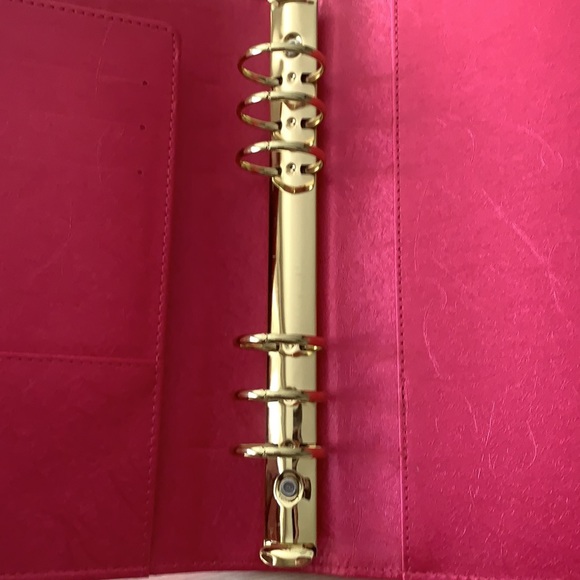 Recollection (13) - Picture 6 of 9